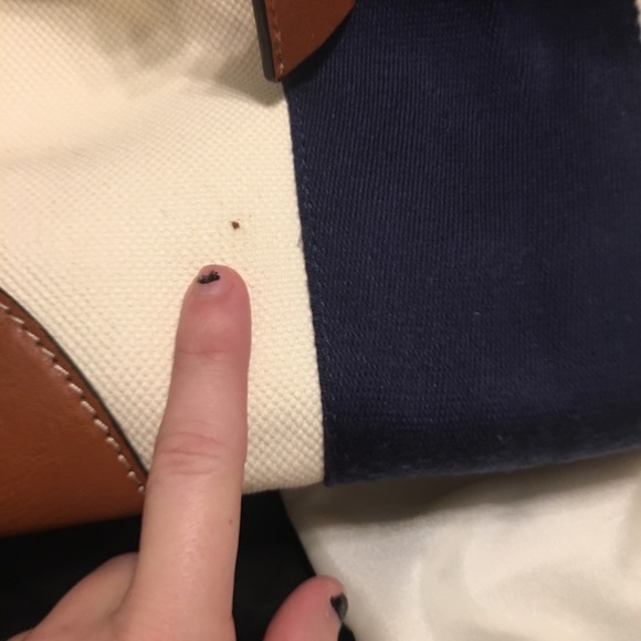 Micheal Kors purse and bracelets and bag - Picture 8 of 8